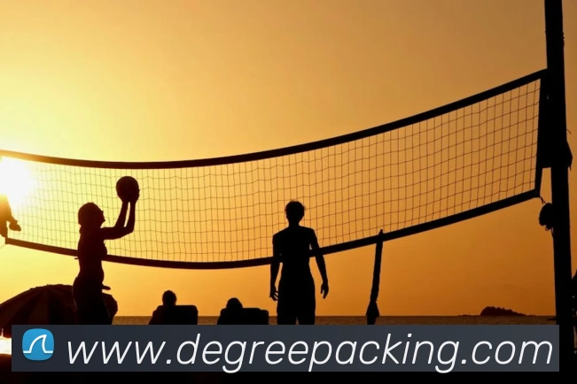 十大信誉好的平台APP 高清赛事图